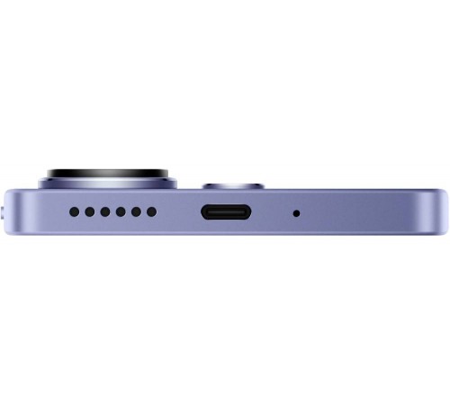 Смартфон Xiaomi Redmi Note 13 Pro 12/512 Gb EU, фиолетовый