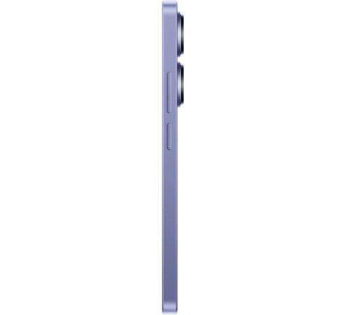 Смартфон Xiaomi Redmi Note 13 Pro 12/512 Gb EU, фиолетовый