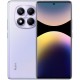 Смартфон Xiaomi Redmi Note 14 Pro 8/256 Gb, фиолетовый