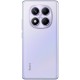 Смартфон Xiaomi Redmi Note 14 Pro 8/256 Gb, фиолетовый