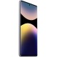 Смартфон Xiaomi Redmi Note 14 Pro 8/256 Gb, фиолетовый