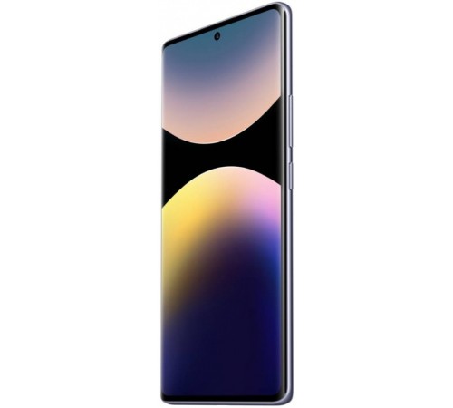 Смартфон Xiaomi Redmi Note 14 Pro 8/256 Gb, фиолетовый