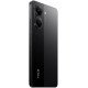 Смартфон Xiaomi Poco X7 Pro 8/256 Гб 5G, черный