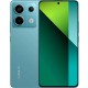 Смартфон Xiaomi Redmi Note 13 Pro 5G 12/512 Gb РСТ, синий