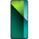 Смартфон Xiaomi Redmi Note 13 Pro 5G 12/512 Gb РСТ, синий