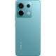 Смартфон Xiaomi Redmi Note 13 Pro 5G 12/512 Gb РСТ, синий