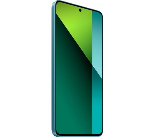 Смартфон Xiaomi Redmi Note 13 Pro 5G 12/512 Gb РСТ, синий