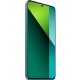 Смартфон Xiaomi Redmi Note 13 Pro 5G 12/512 Gb РСТ, синий