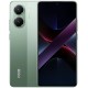 Смартфон Xiaomi Poco X7 Pro 12/256 Гб 5G, зеленый