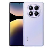 Смартфон Xiaomi Redmi Note 14 Pro 12/512 Gb, фиолетовый