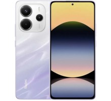 Смартфон Xiaomi Redmi Note 14 8/256 Gb EU, фиолетовый