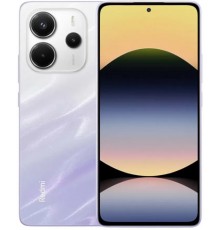 Смартфон Xiaomi Redmi Note 14 8/256 Gb EU, фиолетовый