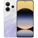Смартфон Xiaomi Redmi Note 14 8/256 Gb EU, фиолетовый