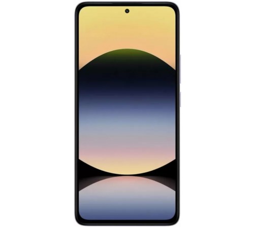 Смартфон Xiaomi Redmi Note 14 8/256 Gb EU, фиолетовый