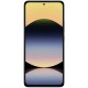 Смартфон Xiaomi Redmi Note 14 8/256 Gb EU, фиолетовый