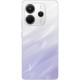Смартфон Xiaomi Redmi Note 14 8/256 Gb EU, фиолетовый