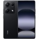 Смартфон Xiaomi Redmi Note 14S 8/256 Gb, черный