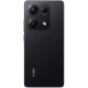 Смартфон Xiaomi Redmi Note 14S 8/256 Gb, черный