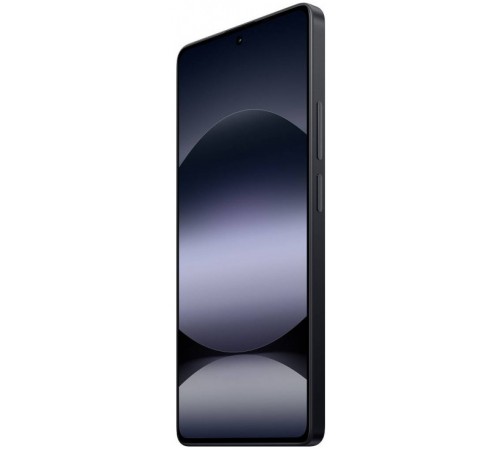Смартфон Xiaomi Redmi Note 14S 8/256 Gb, черный