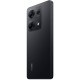 Смартфон Xiaomi Redmi Note 14S 8/256 Gb, черный