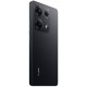 Смартфон Xiaomi Redmi Note 14S 8/256 Gb, черный