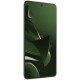 Смартфон Xiaomi Poco M7 Pro 5G 12/256, зеленый
