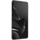 Смартфон Xiaomi Poco M7 Pro 5G 12/256, серебристый