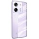 Смартфон Xiaomi Poco M7 Pro 5G 12/256, фиолетовый