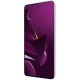 Смартфон Xiaomi Poco M7 Pro 5G 12/256, фиолетовый