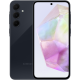 Смартфон Samsung A35 5G 8/256 Гб, темно-синий