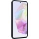 Смартфон Samsung A35 5G 8/256 Гб, темно-синий