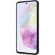 Смартфон Samsung A35 5G 8/256 Гб, темно-синий