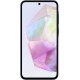 Смартфон Samsung A35 5G 8/256 Гб, темно-синий