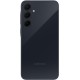 Смартфон Samsung A35 5G 8/256 Гб, темно-синий