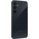 Смартфон Samsung A35 5G 8/256 Гб, темно-синий