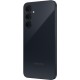 Смартфон Samsung A35 5G 8/256 Гб, темно-синий