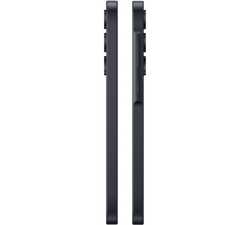 Смартфон Samsung A35 5G 8/256 Гб, темно-синий