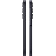 Смартфон Samsung A35 5G 8/256 Гб, темно-синий
