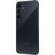 Смартфон Samsung A55 5G 12/256 Гб, темно-синий