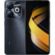 Смартфон Infinix Smart 8 Pro 4/64Gb, черный