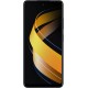 Смартфон Infinix Smart 8 Pro 4/64Gb, черный