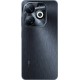 Смартфон Infinix Smart 8 Pro 4/64Gb, черный