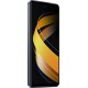 Смартфон Infinix Smart 8 Pro 4/64Gb, черный