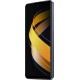 Смартфон Infinix Smart 8 Pro 4/64Gb, черный