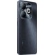 Смартфон Infinix Smart 8 Pro 4/64Gb, черный