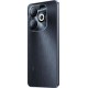 Смартфон Infinix Smart 8 Pro 4/64Gb, черный