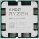 Процессор AMD Ryzen 5 7500F OEM