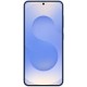 Смартфон Samsung S25 12/256 Гб, синий