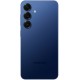 Смартфон Samsung S25 12/256 Гб, синий