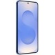 Смартфон Samsung S25 12/256 Гб, синий